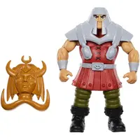 Mattel Masters of the Universe Origins Actionfigur Ram Man 14 cm