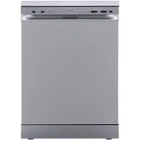 Valberg Lave-vaisselle 12 Couverts 12s47 C Sad929c V2