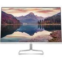 HP M22f FHD Écran PC