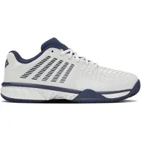 K-swiss Chaussures Express Light 3 08563114