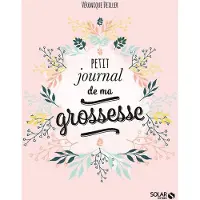 Solar Petit journal de ma grossesse
