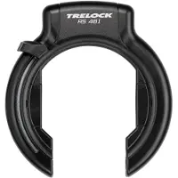 Trelock Cadenas De Cadre De Vélo Rs 481 Poc Xxl Az