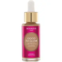 Bourjois | GOOD TO GLOW | Face
