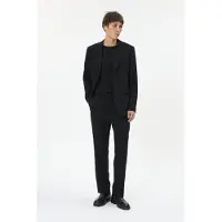 Matinique Veste de costume 'MAcharles' noir