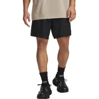 Under Armour Short Unstoppable Woven