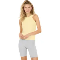 Athlecia Débardeur femme Meyers