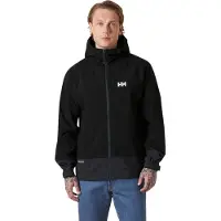 Helly Hansen Veste Block