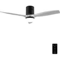 Cecotec Ventilateur De Plafond Aero 5650