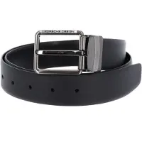 Porsche Design Ceinture noir
