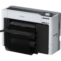 Epson Imprimante C11ch80301a0