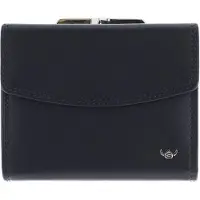 Golden Head Porte-monnaies 'Polo' bleu foncé