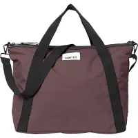 DAY ET Client - Crossbody - Marron - - UneTaille - Sac