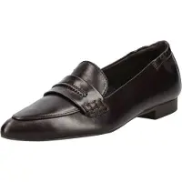 Paul green Chaussure basse marron