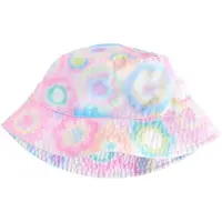 Next Chapeau bleu / jaune / rose / blanc