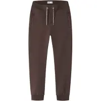 Name it Pantalon 'NKMHONK' chocolat