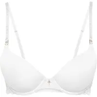 JOOP! Soutien-gorge ' Charming ' blanc