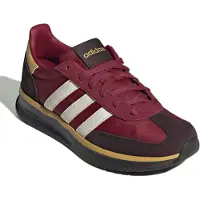 Adidas Run 70s 2.0 Trainers Violet EU 40 Femme