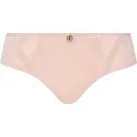 Chantelle Slip 'GLAZE' rose pastel