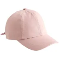 Next Chapeau rose