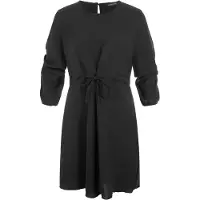 Cloud5ive Robe noir