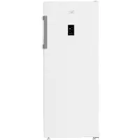 Beko B3RFNE274W