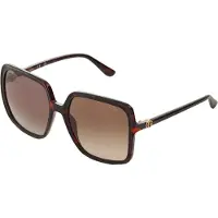 GUESS Lunettes de soleil GU00280 52F