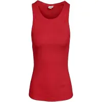 Noisy May Haut 'NMMaya' rouge