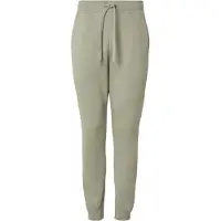 G-Star Pantalon 'Premium Core Type C' vert pastel