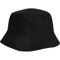 Next Chapeau noir