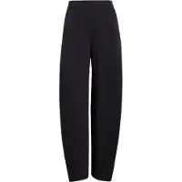 Adidas Pantalon de sport 'Essentials Contemporary' noir
