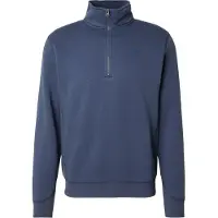 G-Star Sweat-shirt 'Premium Core' opal