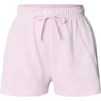 Urban Classics Pantalon rosé