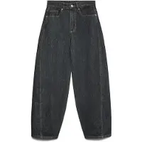 Vero Moda Jean 'VMZoe' anthracite