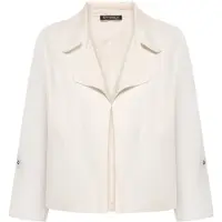 Betty Barclay Blazer crème
