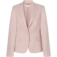 TATUUM Blazer 'Remala 7' rose