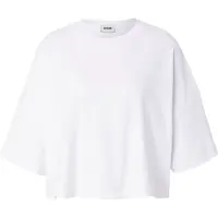 Drykorn T-shirt 'MARVA 10' blanc