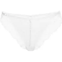 JOOP! Slip ' Charming ' blanc
