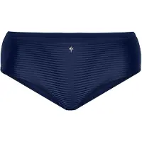 JOOP! Culotte ' Glamour ' bleu nuit