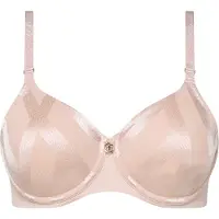Chantelle Soutien-gorge 'GLAZE' rose