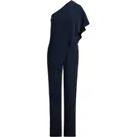 Ralph Lauren Combinaison 'APRIL' marine