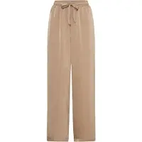 B.young Pantalon beige