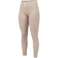 Eivy Pantalon de sport sable / blanc