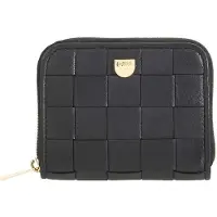 Dudu Toys Portefeuille 631503401XXA