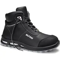 ELTEN Chaussures de sécurité Reaction XXT Mid S3 46