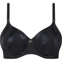 Chantelle Soutien-gorge 'GLAZE' noir