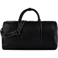 Ted Baker Sac week-end noir