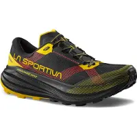 La Sportiva Prodigio Max Trail Running Shoes Multicolore EU 45 Homme