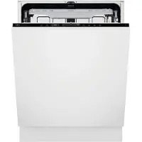 AEG GI8234A2TO SatelliteClean PRO