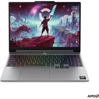 Lenovo LOQ 15AHP11 83TN0005MB