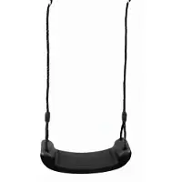 Krea Figurine Balançoire (36-2044) 42 Cm